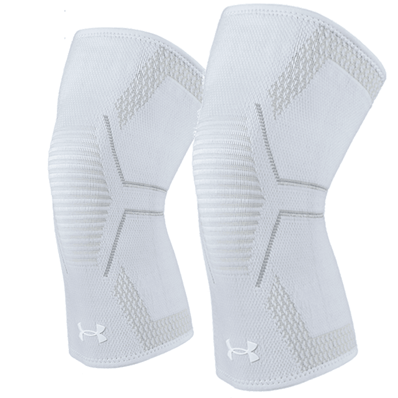 Наколенники Under Armour Anderson - Boxette Shop